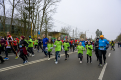 664_DSC8957_matena-moments_stadtlauf