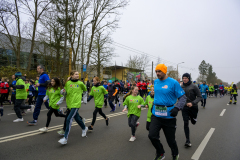 665_DSC8958_matena-moments_stadtlauf