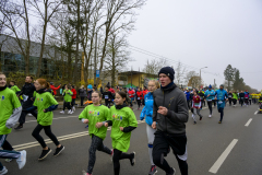 666_DSC8959_matena-moments_stadtlauf