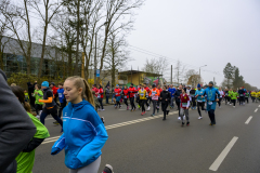 667_DSC8960_matena-moments_stadtlauf