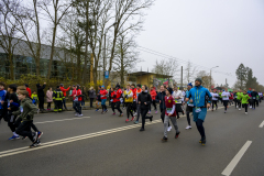 668_DSC8961_matena-moments_stadtlauf