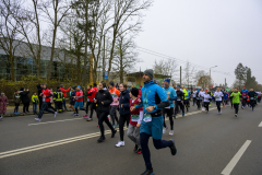 669_DSC8962_matena-moments_stadtlauf