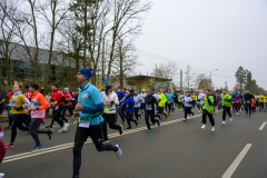 670_DSC8963_matena-moments_stadtlauf