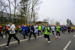 671_DSC8964_matena-moments_stadtlauf