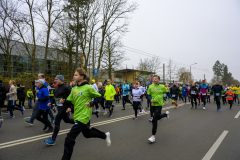 672_DSC8965_matena-moments_stadtlauf