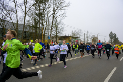 673_DSC8966_matena-moments_stadtlauf