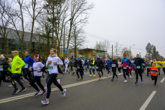 674_DSC8967_matena-moments_stadtlauf