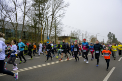 675_DSC8968_matena-moments_stadtlauf