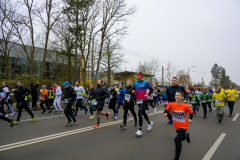 676_DSC8969_matena-moments_stadtlauf