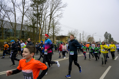 677_DSC8970_matena-moments_stadtlauf