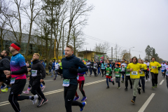 678_DSC8971_matena-moments_stadtlauf