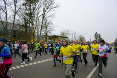 679_DSC8972_matena-moments_stadtlauf