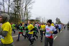 680_DSC8973_matena-moments_stadtlauf