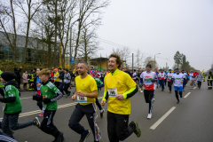 681_DSC8974_matena-moments_stadtlauf