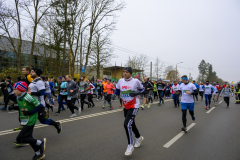 682_DSC8975_matena-moments_stadtlauf