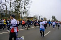 683_DSC8976_matena-moments_stadtlauf