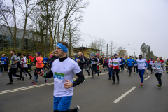 684_DSC8977_matena-moments_stadtlauf