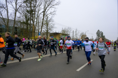 685_DSC8978_matena-moments_stadtlauf