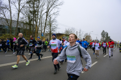 686_DSC8979_matena-moments_stadtlauf