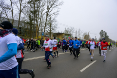 687_DSC8980_matena-moments_stadtlauf