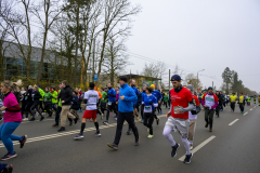 688_DSC8981_matena-moments_stadtlauf