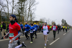 689_DSC8982_matena-moments_stadtlauf