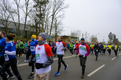 690_DSC8983_matena-moments_stadtlauf