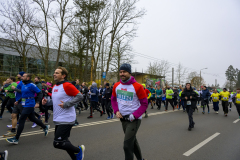 691_DSC8984_matena-moments_stadtlauf