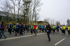 692_DSC8985_matena-moments_stadtlauf