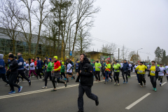 693_DSC8986_matena-moments_stadtlauf