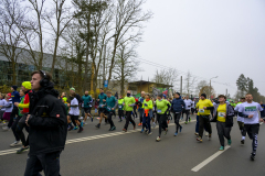 694_DSC8987_matena-moments_stadtlauf