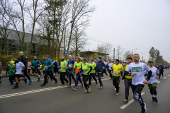 695_DSC8988_matena-moments_stadtlauf