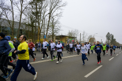 697_DSC8991_matena-moments_stadtlauf