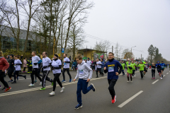 698_DSC8992_matena-moments_stadtlauf