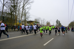 699_DSC8993_matena-moments_stadtlauf