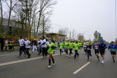 700_DSC8994_matena-moments_stadtlauf