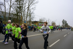 702_DSC8996_matena-moments_stadtlauf