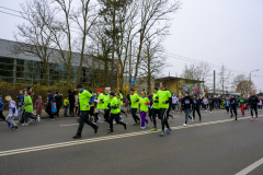 704_DSC8998_matena-moments_stadtlauf