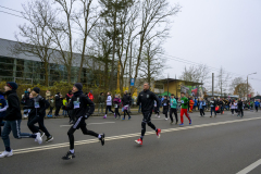 707_DSC9001_matena-moments_stadtlauf