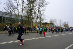 708_DSC9002_matena-moments_stadtlauf