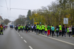 712_DSC9006_matena-moments_stadtlauf