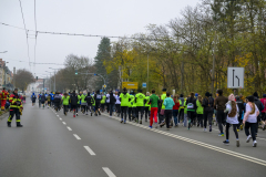 713_DSC9008_matena-moments_stadtlauf