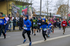 716_DSC9012_matena-moments_stadtlauf