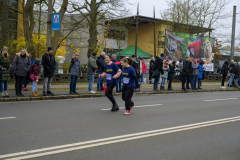 726_DSC9025_matena-moments_stadtlauf