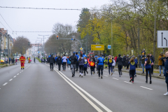 727_DSC9026_matena-moments_stadtlauf