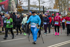 736_DSC9036_matena-moments_stadtlauf