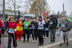 738_DSC9038_matena-moments_stadtlauf