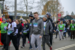 739_DSC9039_matena-moments_stadtlauf