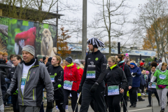 740_DSC9040_matena-moments_stadtlauf