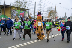 742_DSC9042_matena-moments_stadtlauf